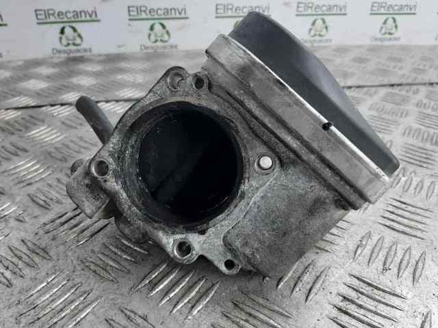 06F133062 VAG
