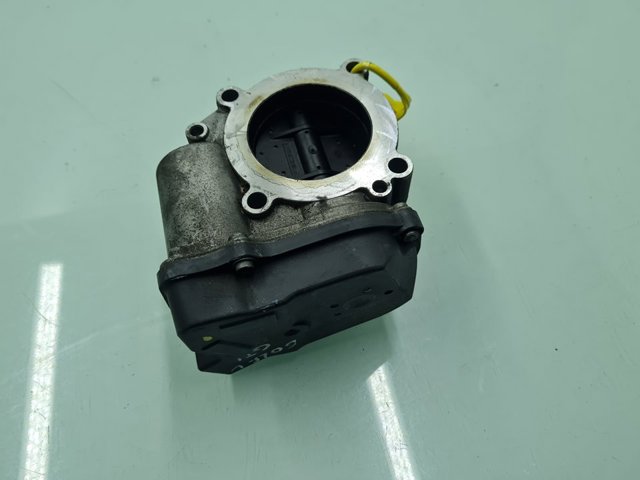 06F133062E VAG