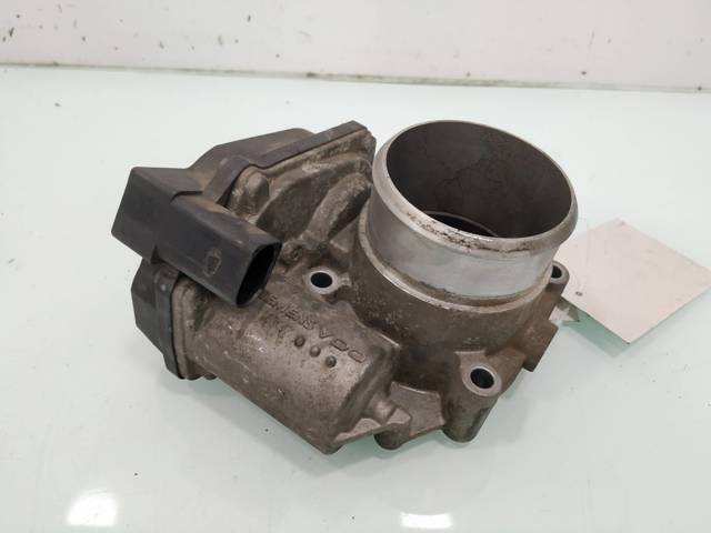 06F133062E VAG