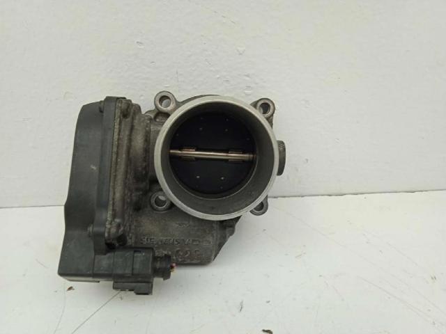06F133062G VAG