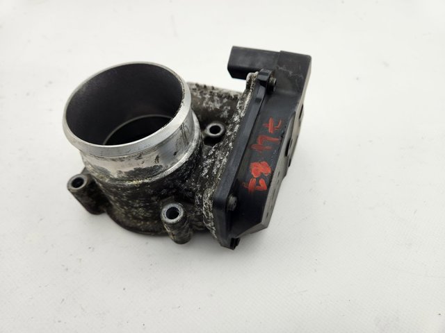 06F133062G VAG