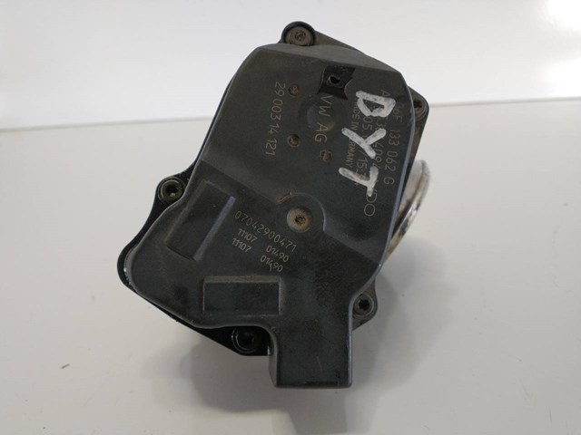 06F133062G VAG