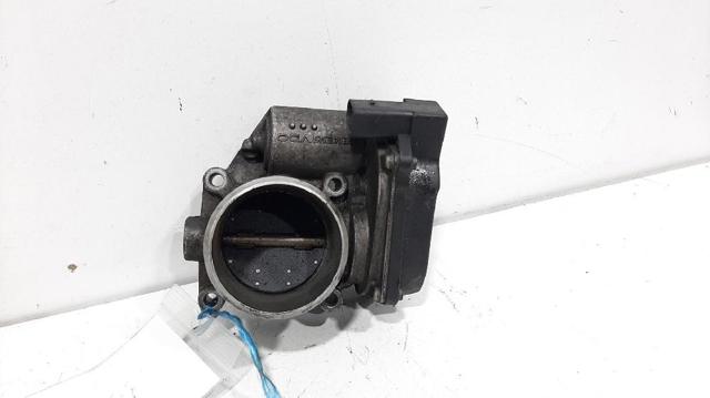 06F133062G VAG