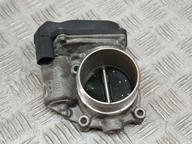 06F133062Q VAG