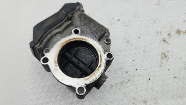 06F133062Q VAG