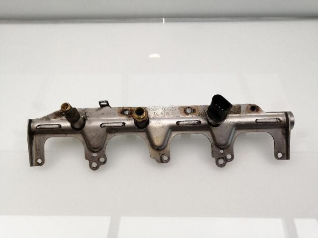 06F133317L VAG