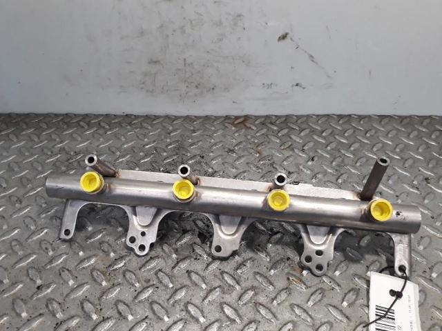 06F133317L VAG