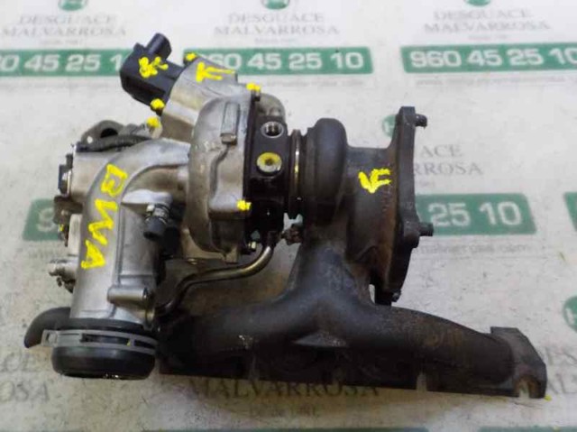 06F145701D VAG