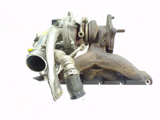 06F145701H VAG