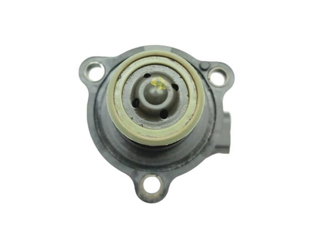 Convertidor de pressão (solenoide) de supercompressão 06F145710C VAG