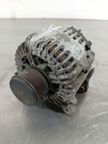 Gerador 06F903023 VAG