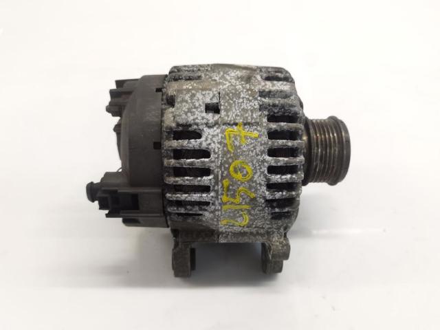 Gerador 06F903023 VAG