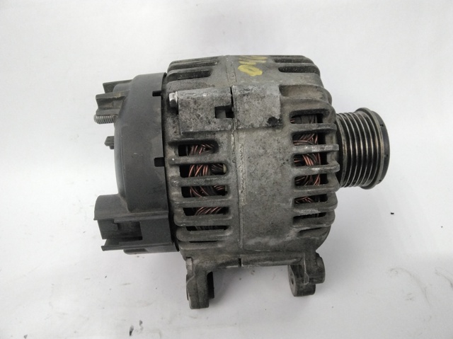Gerador 06F903023 VAG