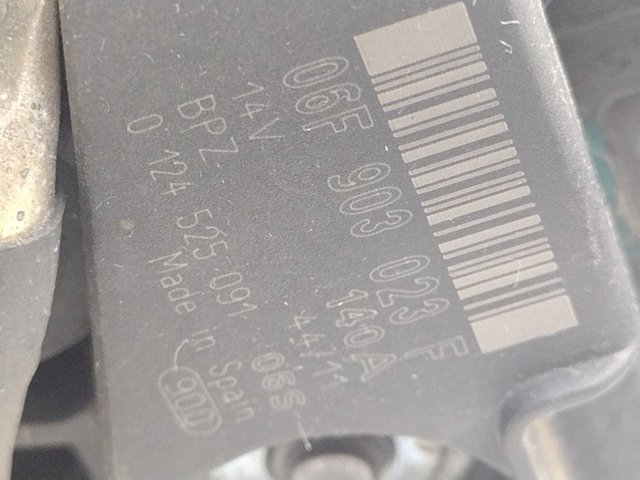06F903023 VAG