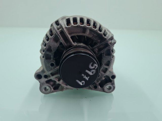 06F903023 VAG