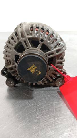  para Volkswagen Touran I (1T1, 1T2)