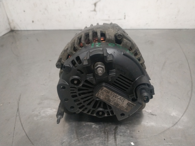 06F903023C VAG