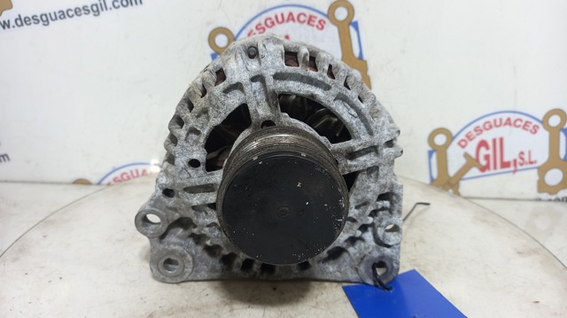 06F903023D VAG