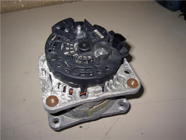 06F903023D VAG