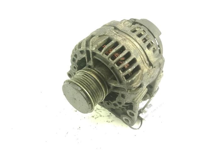 06F903023D VAG