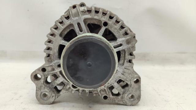 06F903023E VAG