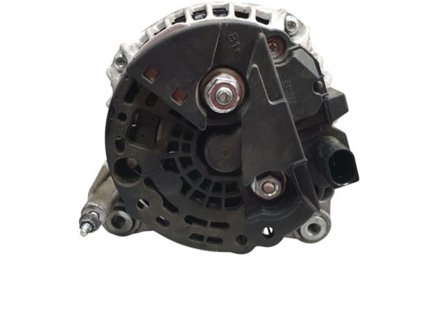 Gerador 06F903023E VAG