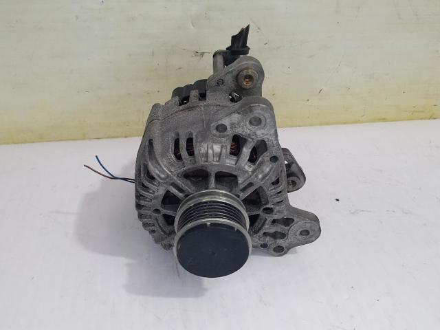 06F903023E VAG