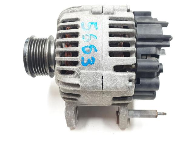06F903023E VAG