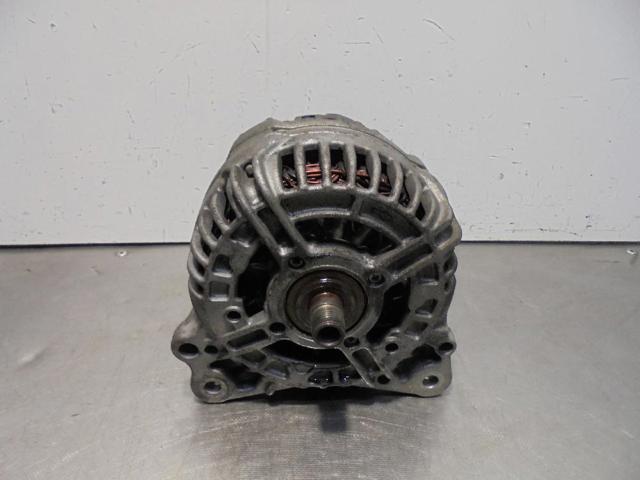 06F903023F Mitsubishi