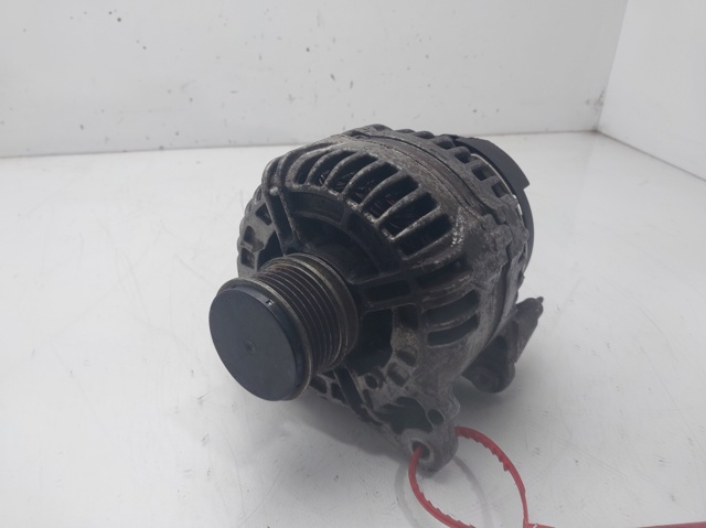 06F903023F Mitsubishi
