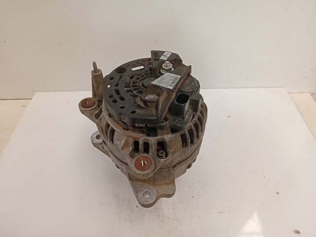 06F903023F Mitsubishi