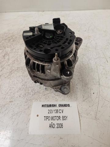 06F903023F Mitsubishi