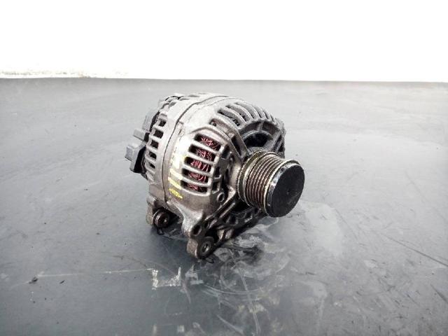 06F903023F Mitsubishi