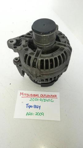 06F903023F Mitsubishi