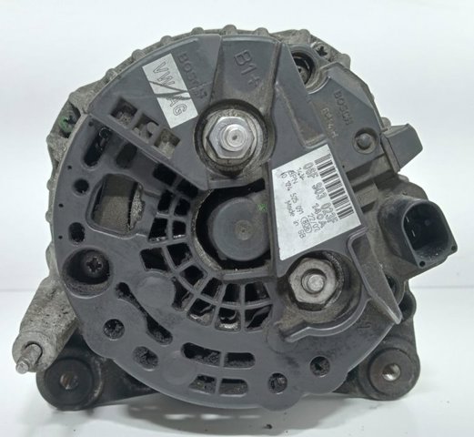 06F903023F Mitsubishi