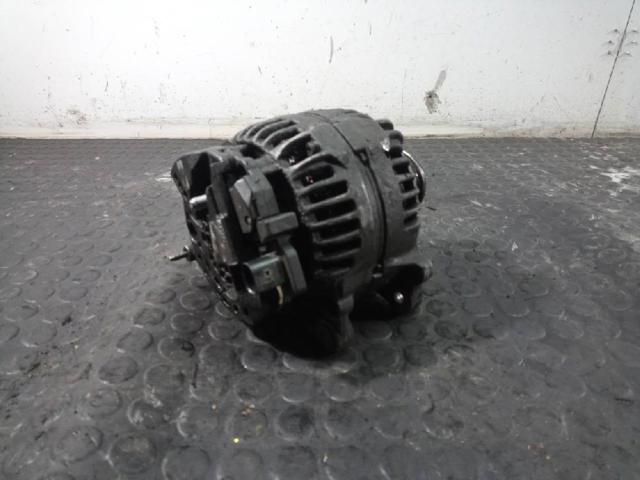 06F903023F Mitsubishi