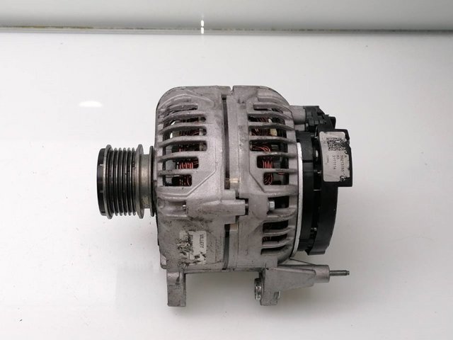 06F903023F VAG