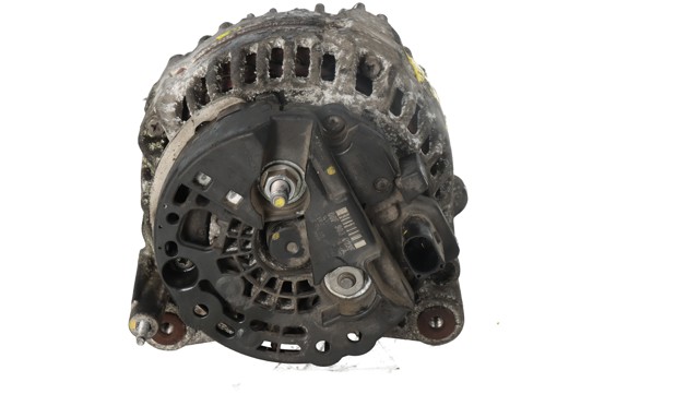 06F903023F VAG