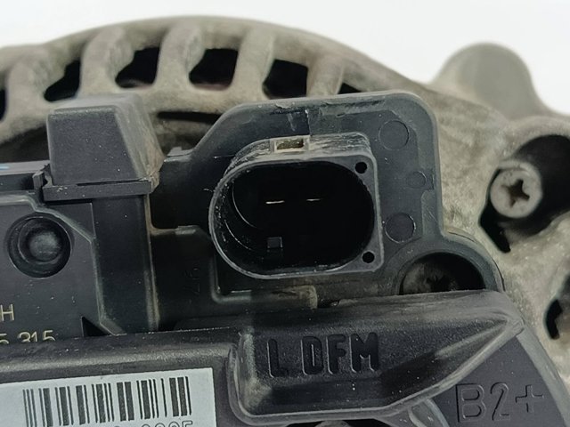 Comprar  A4  8EC