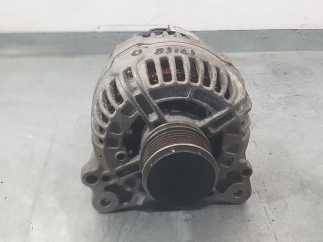 06F903023FX VAG