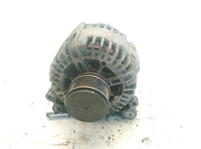 06F903023FX VAG