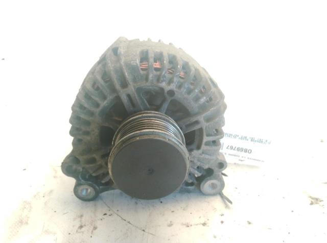 06F903023FX VAG