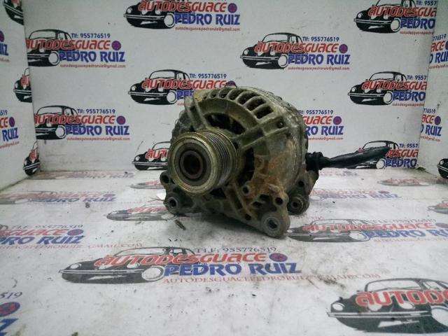 06F903023FX VAG