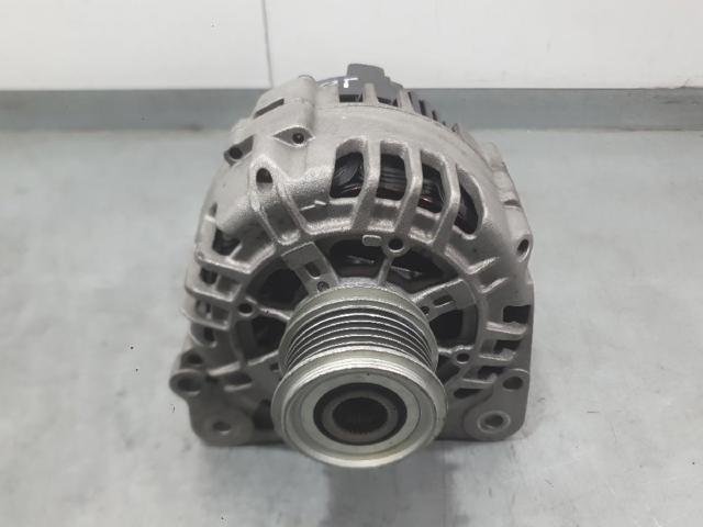 06F903023FX VAG