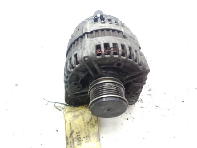 06F903023FX VAG