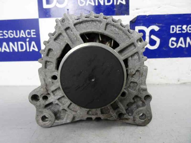 06F903023FX VAG