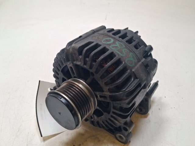 06F903023FX VAG