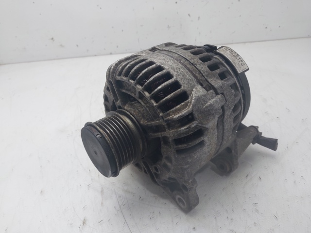 06F903023FX VAG