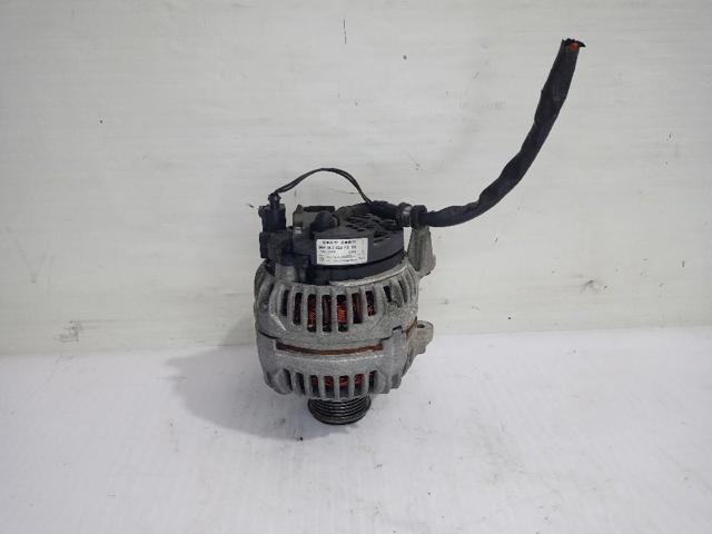 06F903023FX VAG