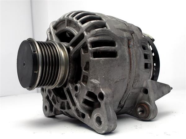 06F903023G VAG